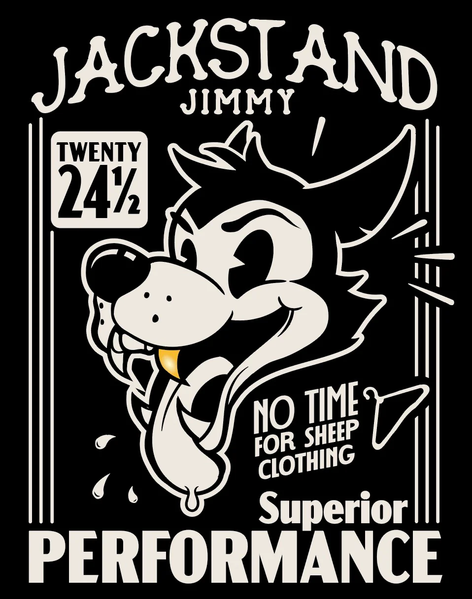 2035-jackstand-jimmy-s-sheep-clothing-shirt-2.webp Jackstand Jimmy's Sheep Clothing Shirt