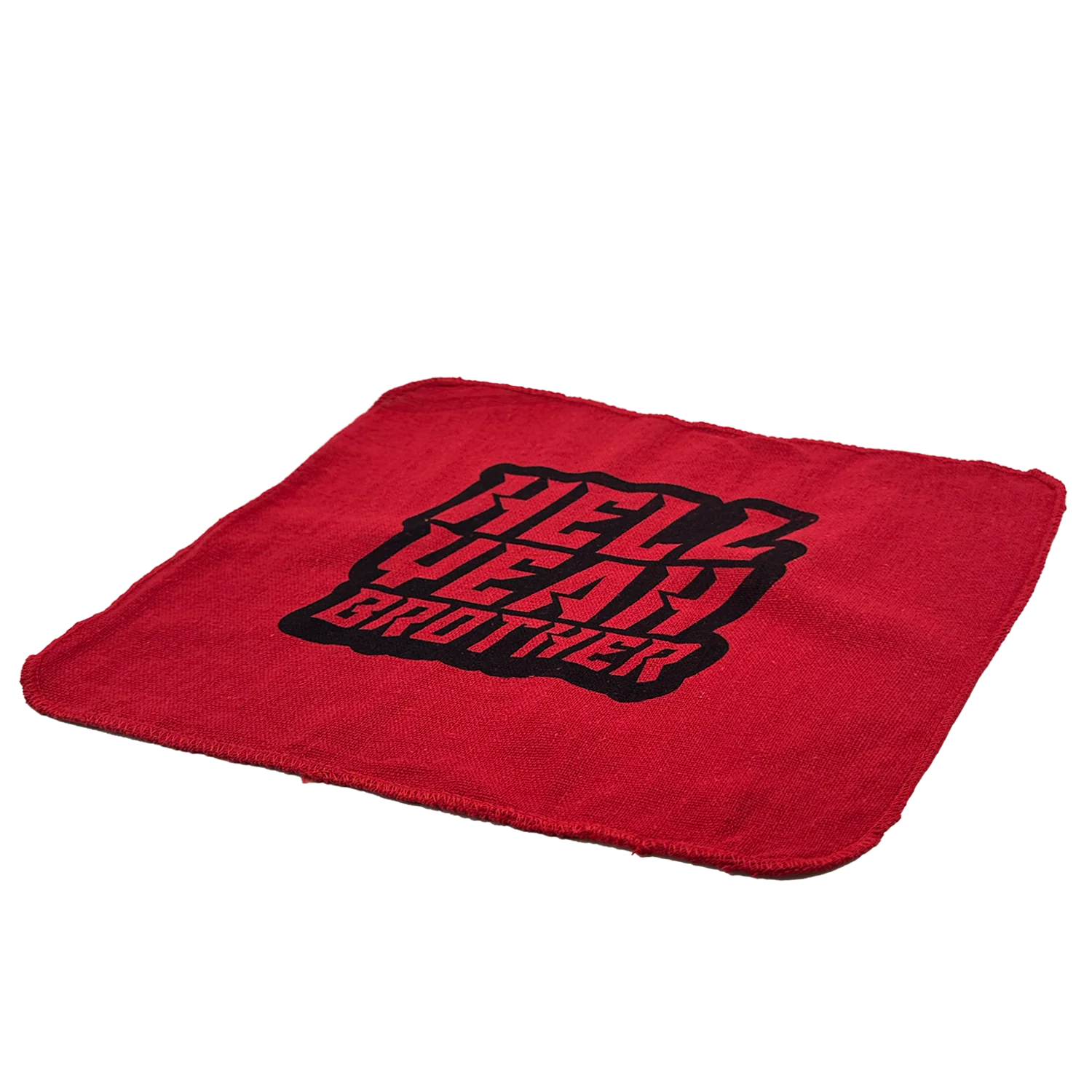 Cleetus 5 Pack Shop Towel Set