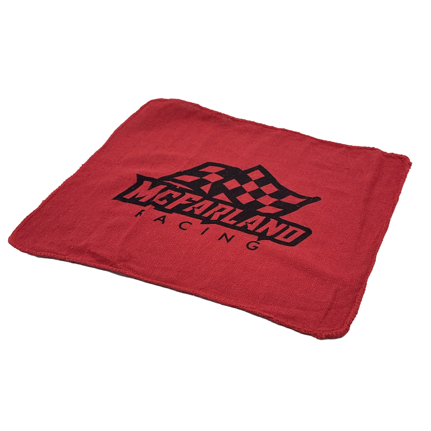 Cleetus 5 Pack Shop Towel Set