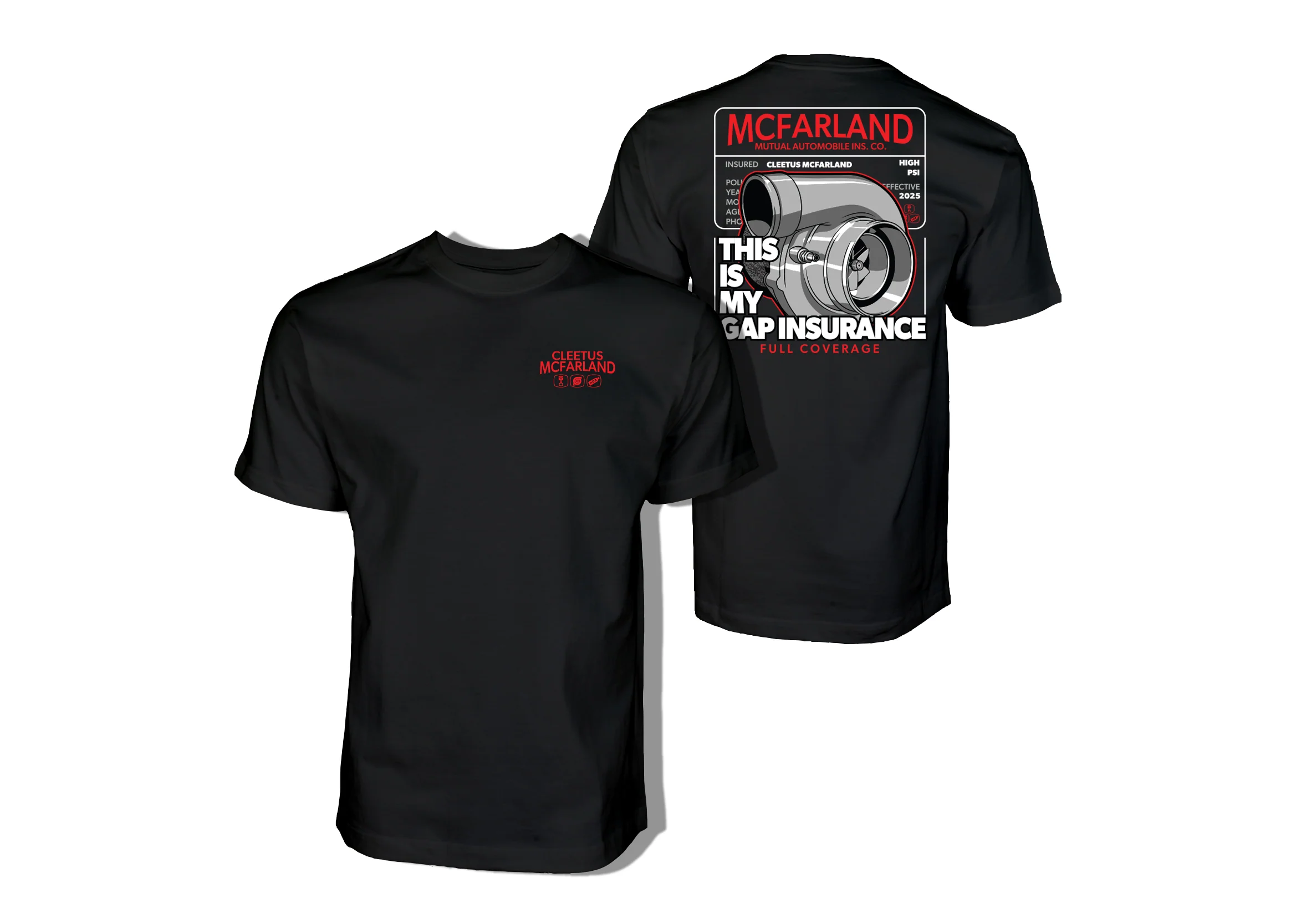 2066-mcfarland-gap-insurance-shirt-1.webp McFarland Gap Insurance Shirt