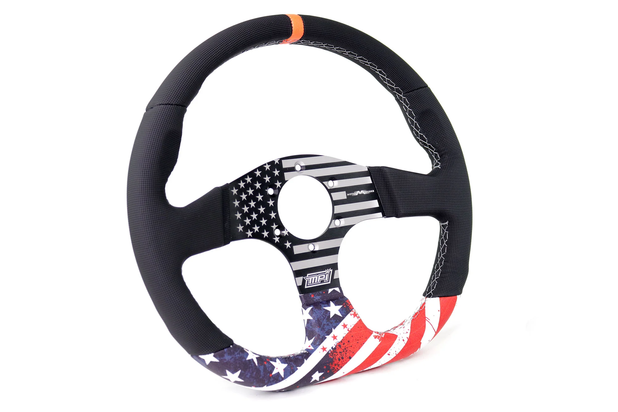 2093-cleetus-limited-edition-13-off-road-wheel-1.webp Cleetus Limited Edition 13" Off-Road Wheel