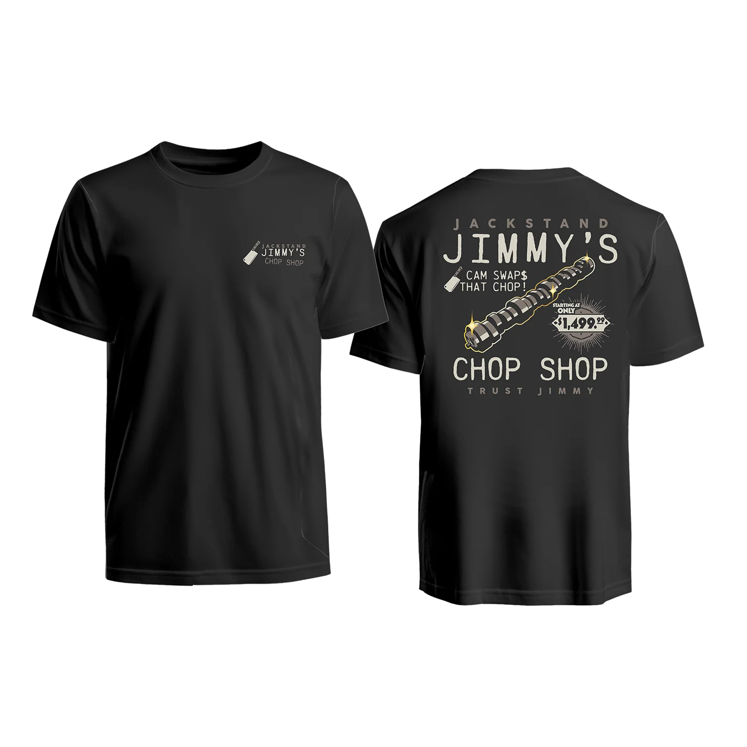 2097-jackstand-jimmy-chop-shop-shirt-1.webp Jackstand Jimmy Chop Shop Shirt