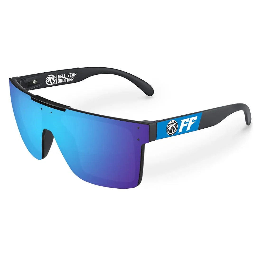 222-freedom-factory-quatro-sunglasses-1.webp Freedom Factory Quatro Sunglasses