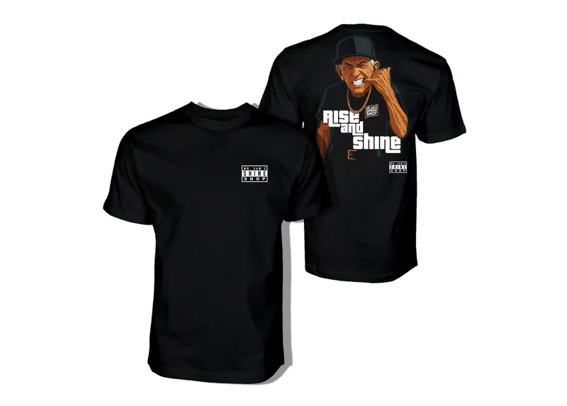 223-mr.-sam-s-rise-and-shine-shirt-and-spray-wax-bundle-2.webp Mr. Sam's Rise and Shine Shirt and Spray Wax Bundle