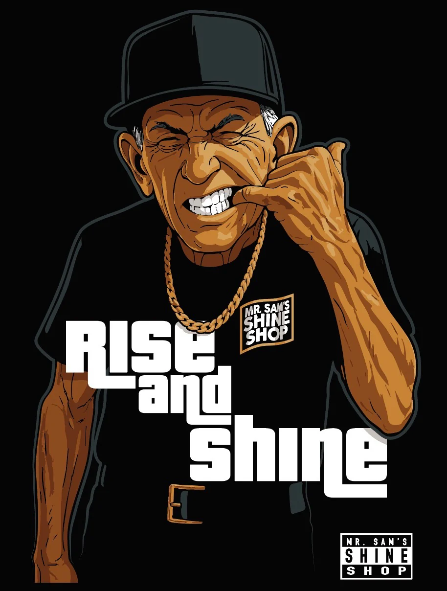 223-mr.-sam-s-rise-and-shine-shirt-and-spray-wax-bundle-3.webp Mr. Sam's Rise and Shine Shirt and Spray Wax Bundle