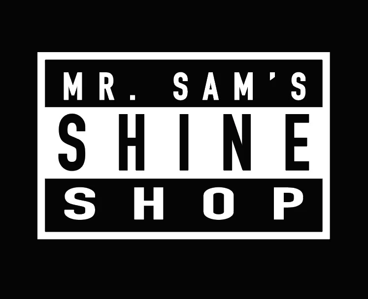 223-mr.-sam-s-rise-and-shine-shirt-and-spray-wax-bundle-4.webp Mr. Sam's Rise and Shine Shirt and Spray Wax Bundle