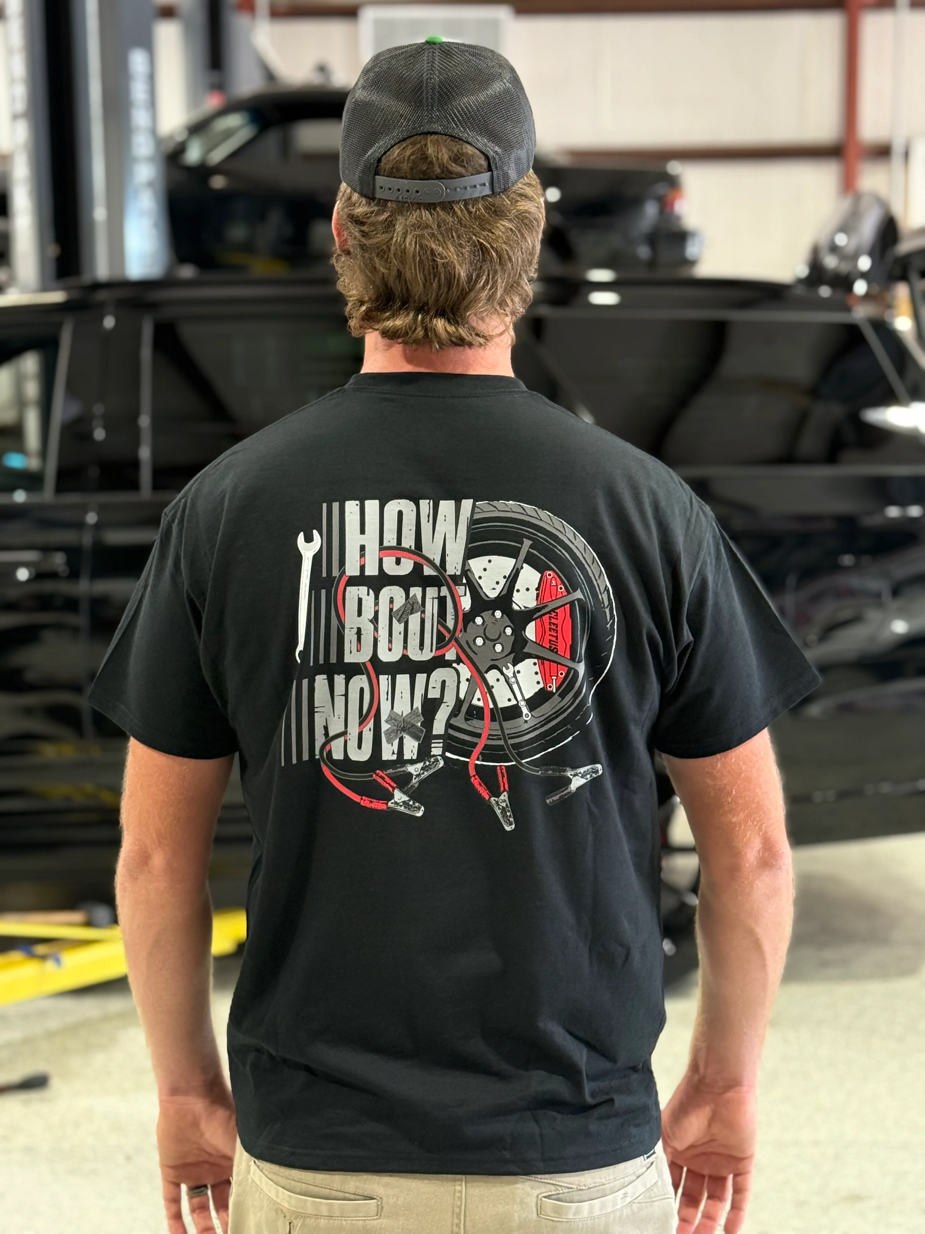 316-new-how-bout-now-shirt-2.webp New How Bout Now Shirt