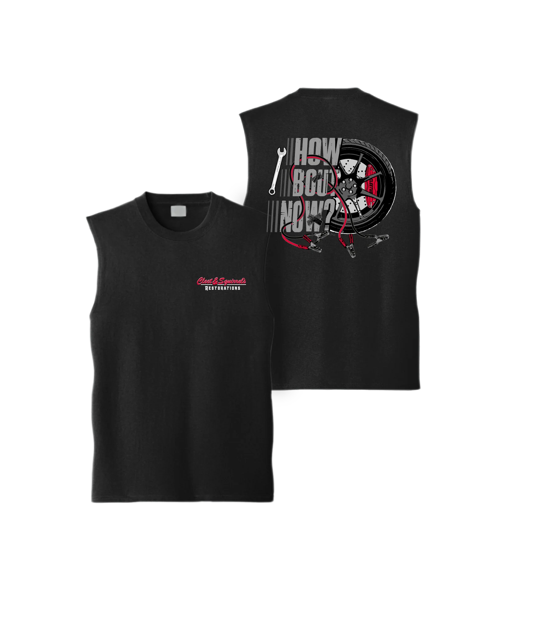 316-new-how-bout-now-shirt-4.webp New How Bout Now Shirt