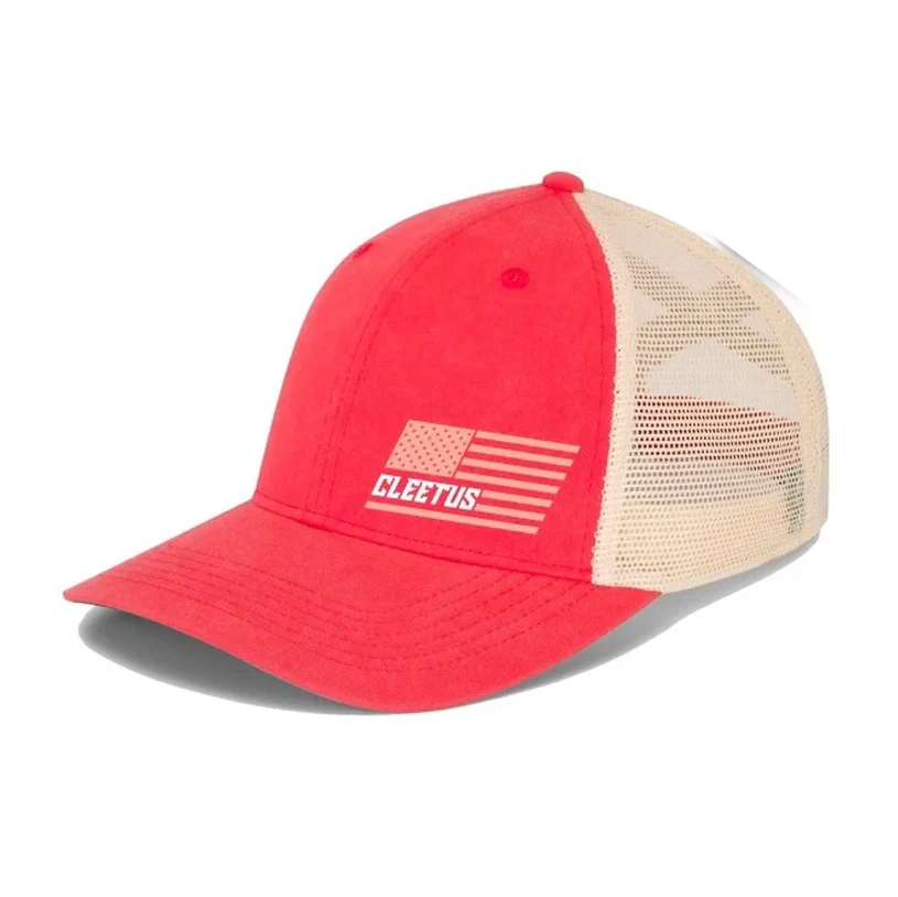 353-women-s-ponytail-cleetus-hats-1.webp Women's Ponytail Cleetus Hats