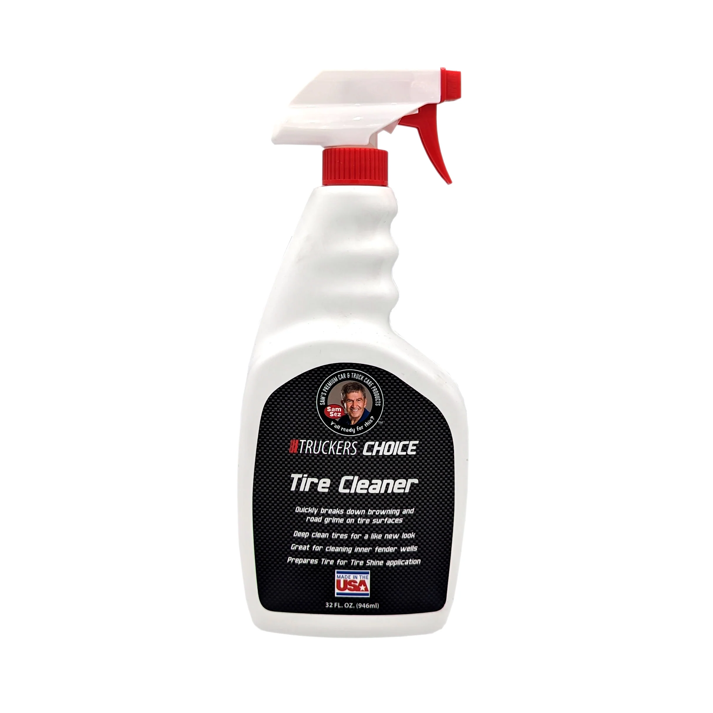 378-truckers-choice-tire-cleaner-1.webp Truckers Choice Tire Cleaner