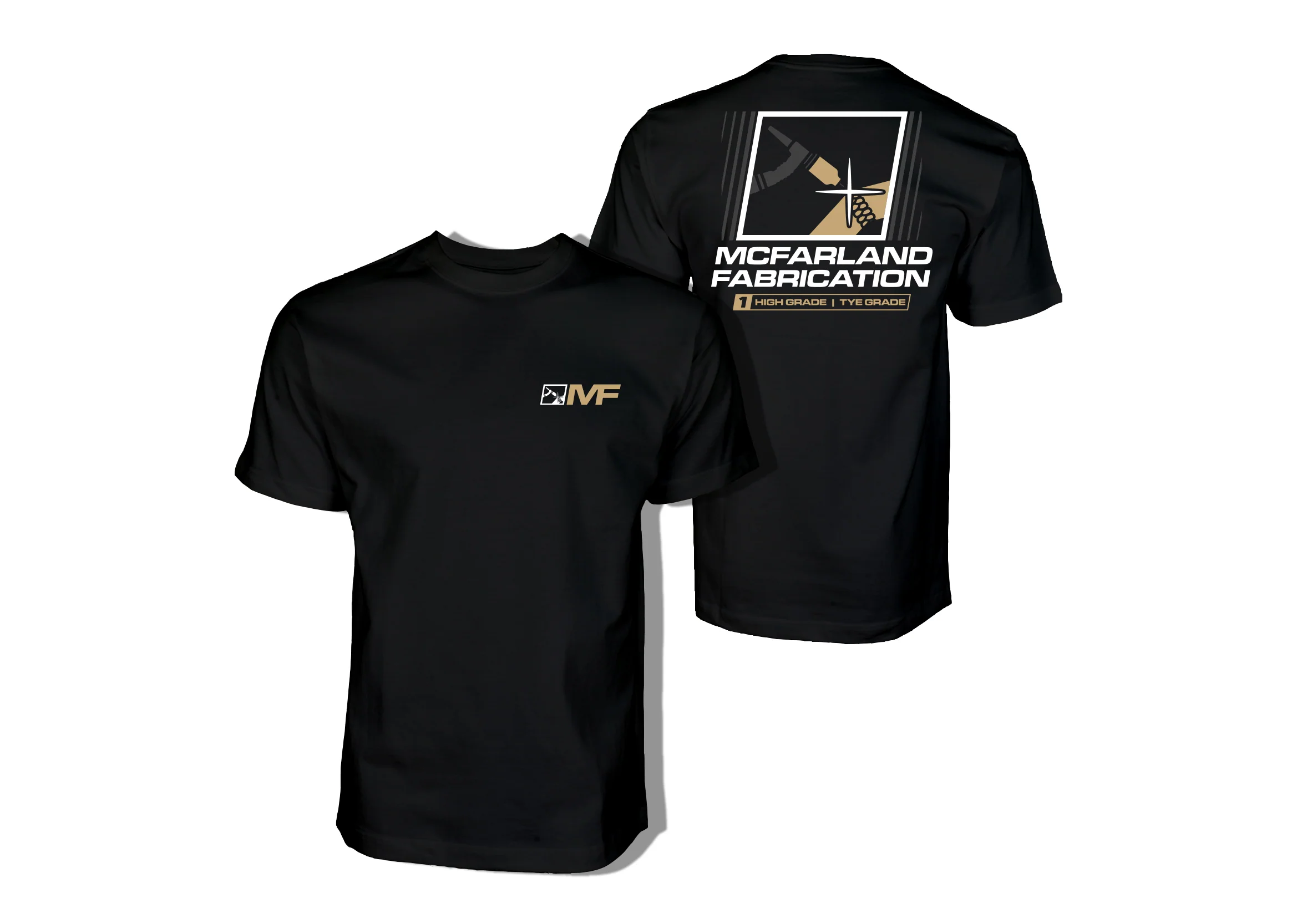 648-tye-grade-mcfarland-fab-2025-shirt-1.webp Tye Grade McFarland Fab 2025 Shirt
