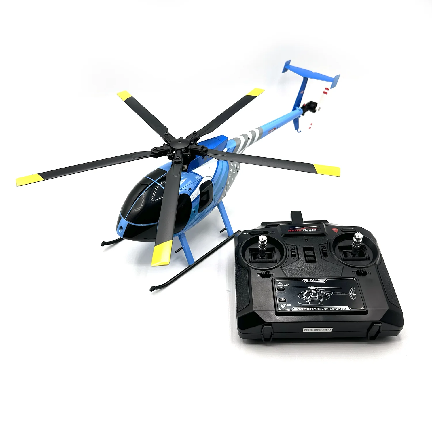 65-custom-xl-consuela-rc-helicopter-1.webp Custom XL Consuela RC Helicopter