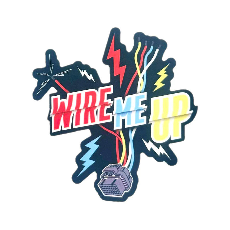 79-zack-the-wiring-guy-wire-me-up-sticker-1.webp Zack The Wiring Guy Wire Me Up Sticker