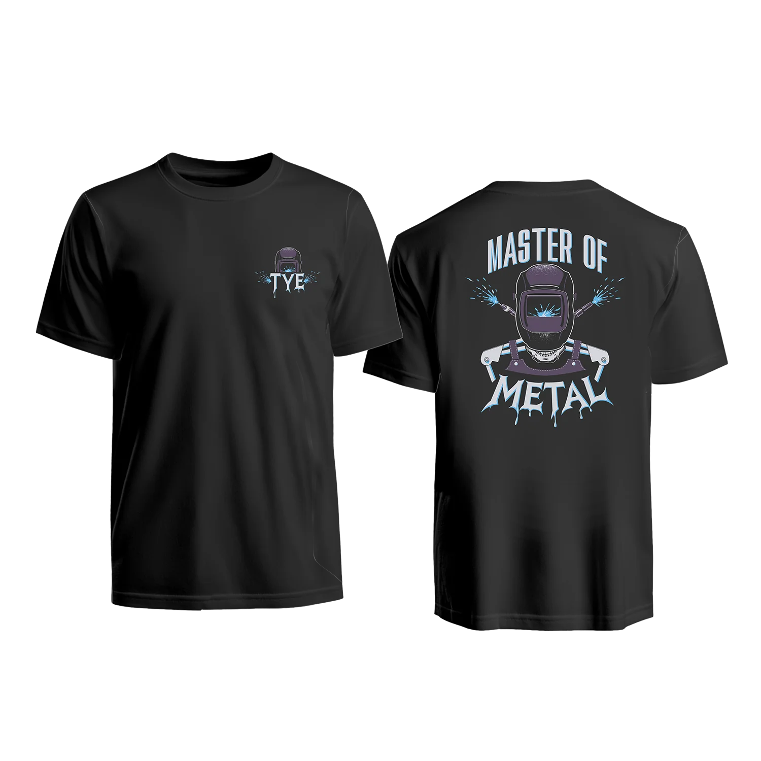 790-tye-s-master-of-metal-shirt-1.webp Tye's Master of Metal Shirt