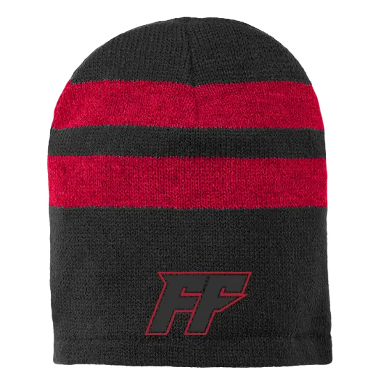 831-cleetus-beanies-1.webp Cleetus Beanies