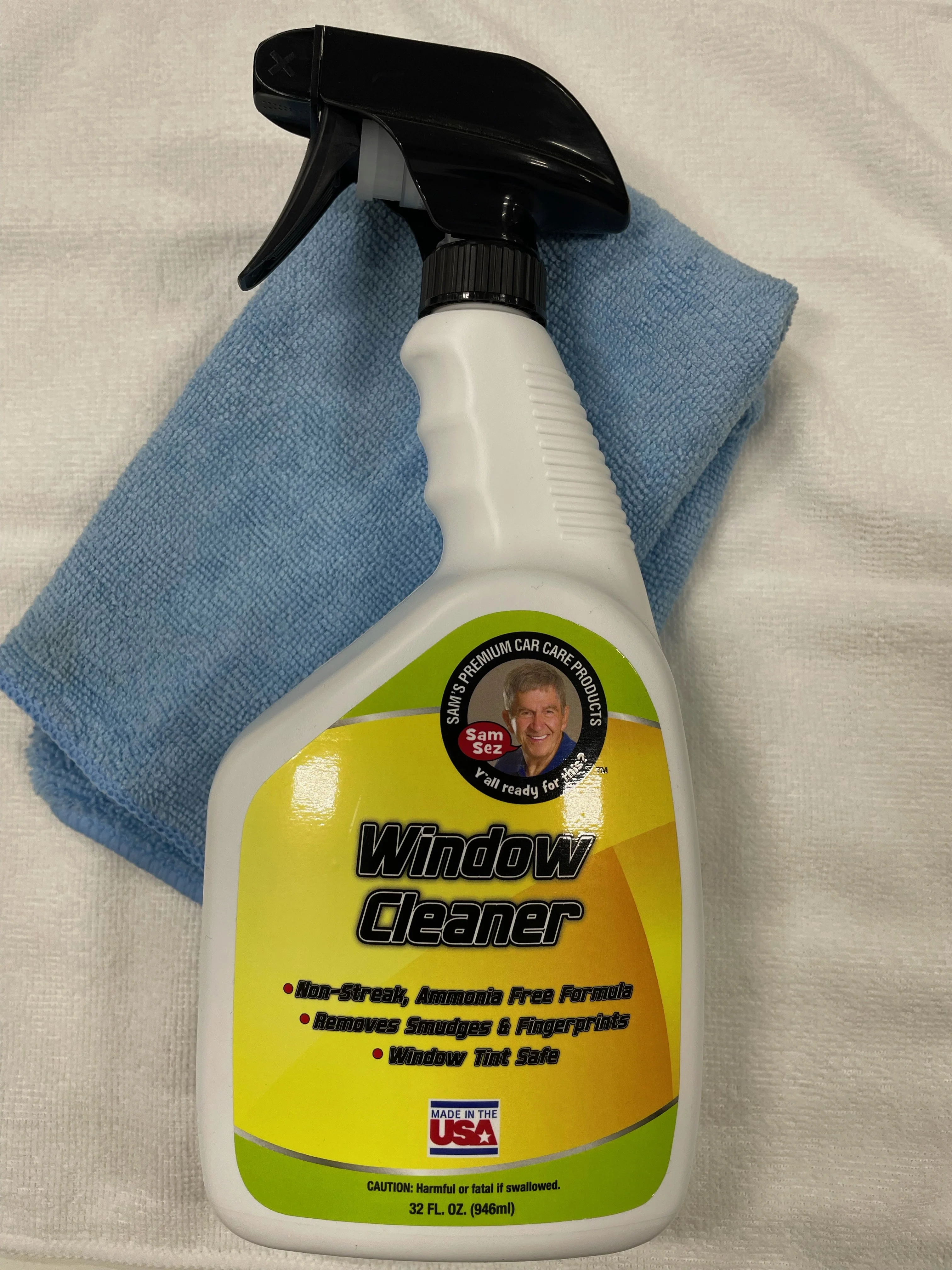 851-mr.-sam-s-window-cleaner-1.webp Mr. Sam's Window Cleaner