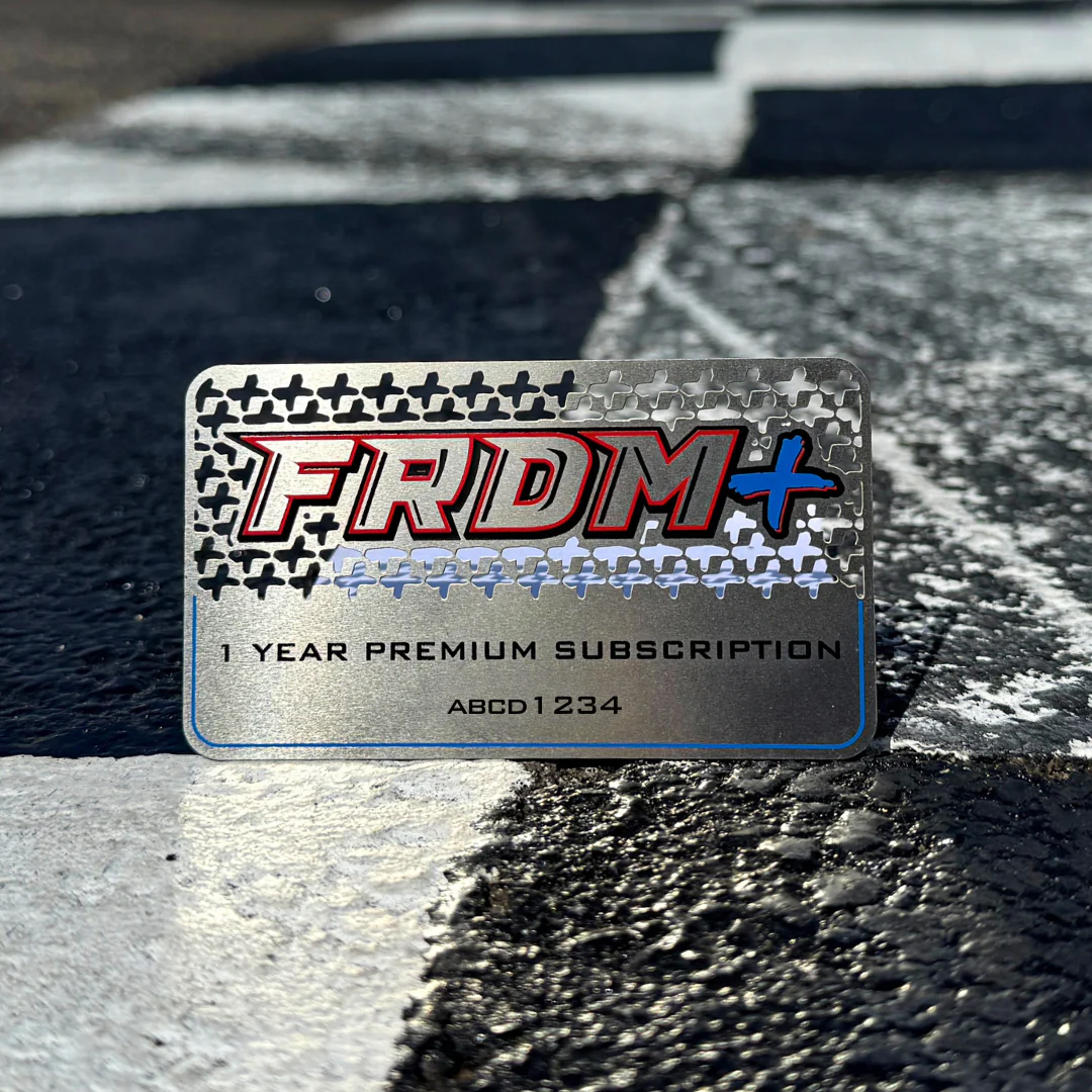 854-frdm-subscription-gift-card-1.webp FRDM+ Subscription Gift Card