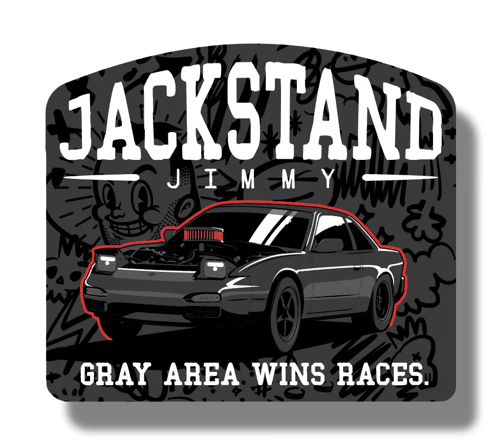 86-jackstand-jimmy-240sx-sticker-1.webp Jackstand Jimmy 240sx Sticker