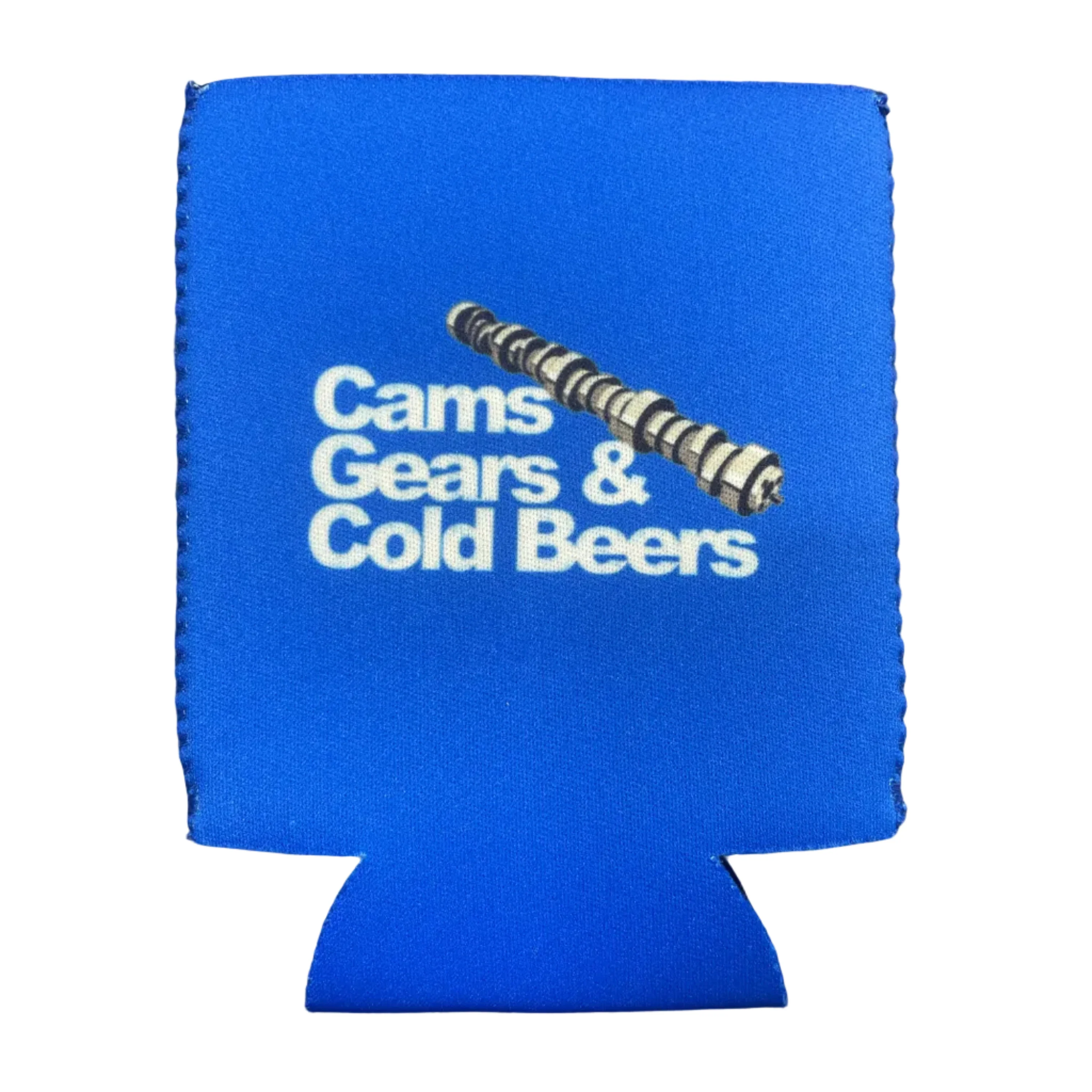 9-cold-beers-can-cooler-1.webp Cold Beers Can Cooler