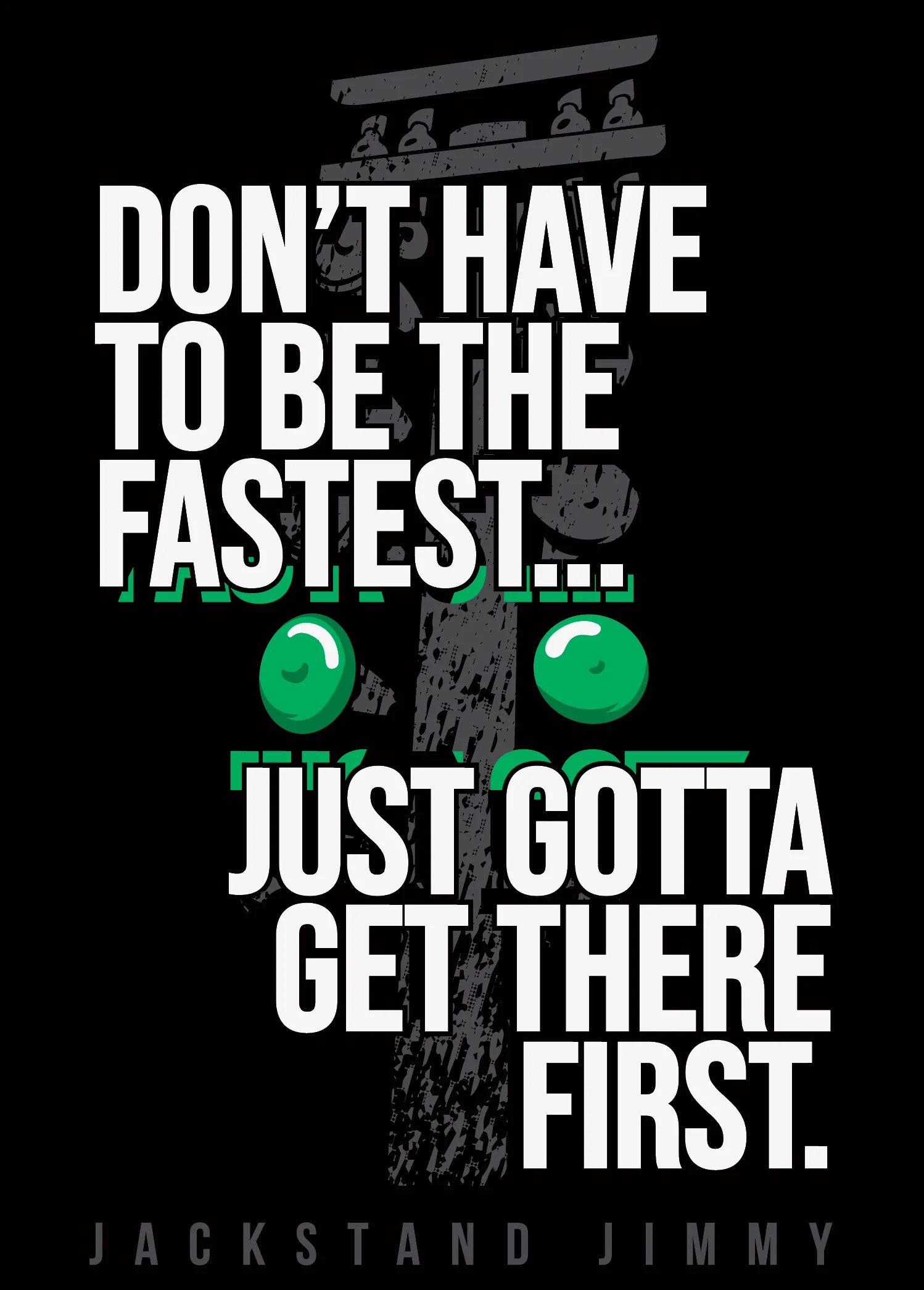 92-jackstand-jimmy-fast-first-sticker-1.webp Jackstand Jimmy Fast First Sticker