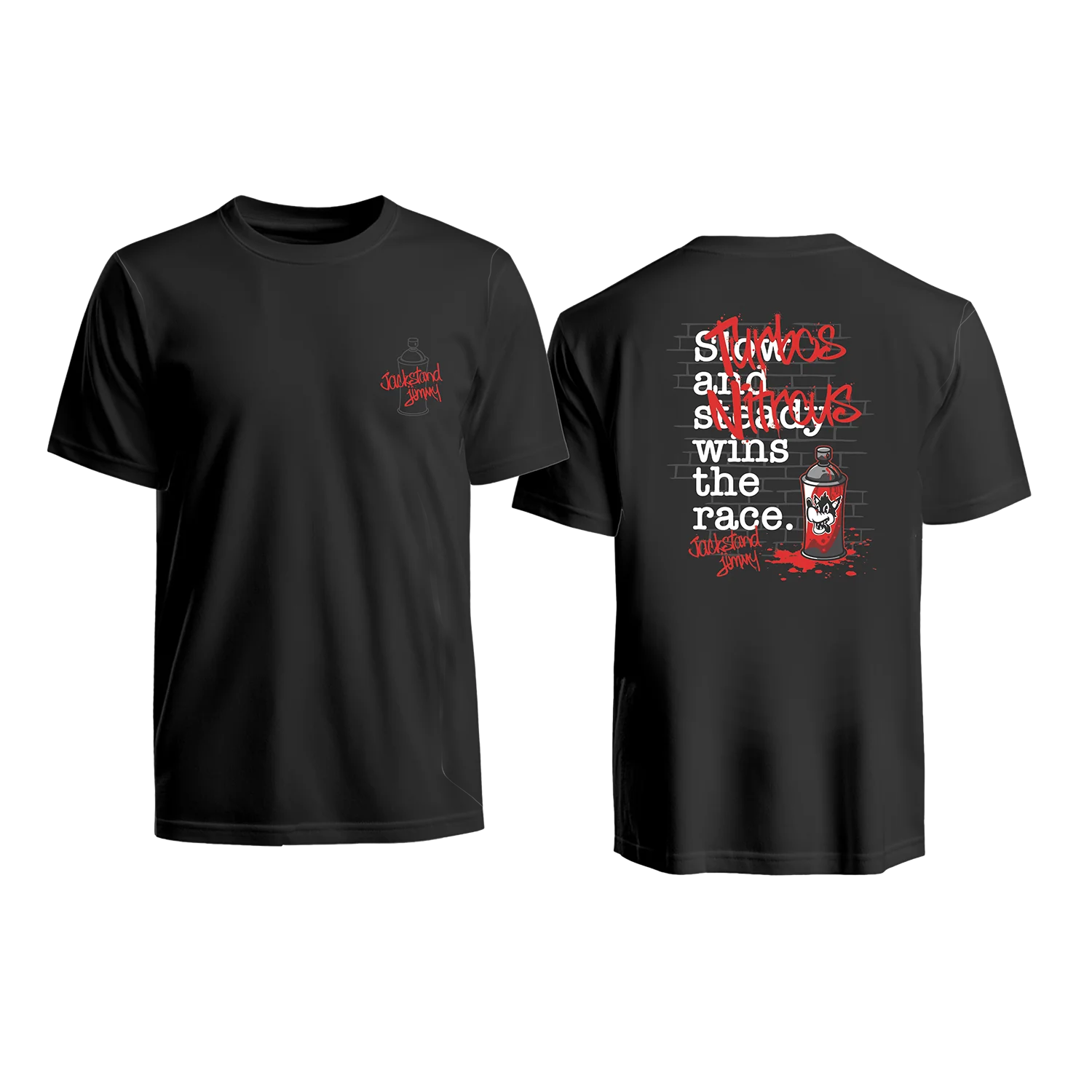 926-jackstand-jimmy-turbos-and-nitrous-shirt-1.webp Jackstand Jimmy Turbos and Nitrous Shirt