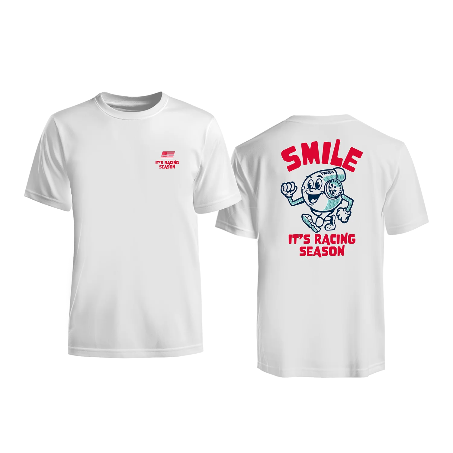 963-youth-turbski-shirt-white-or-grey-option-1.webp YOUTH Turbski Shirt (White or Grey Option)