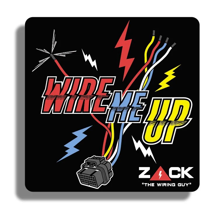 992-zack-s-wire-me-up-magnet-1.webp Zack's Wire Me Up Magnet