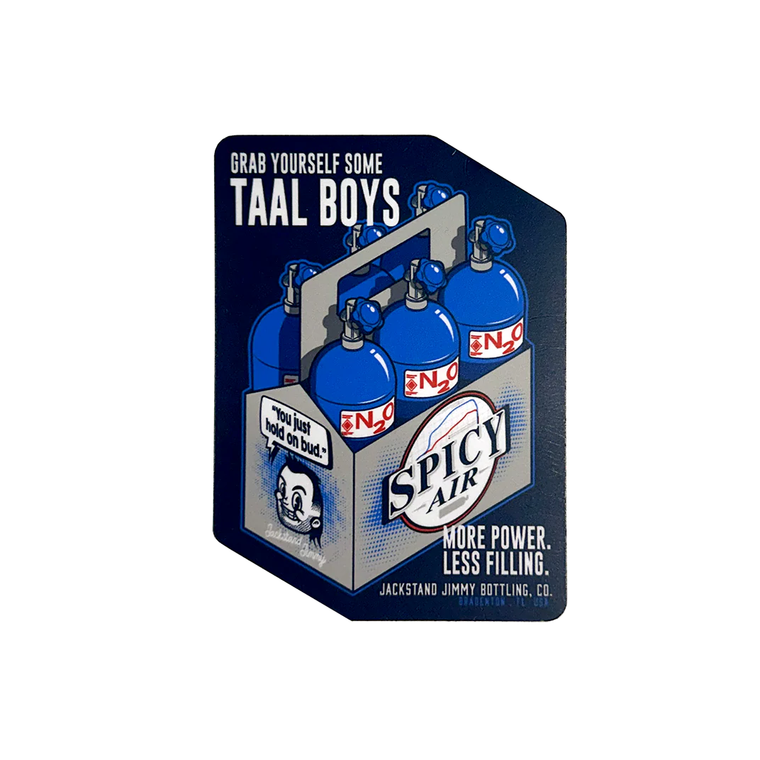993-jackstand-jimmy-taal-boys-magnet-1.webp Jackstand Jimmy Taal Boys Magnet