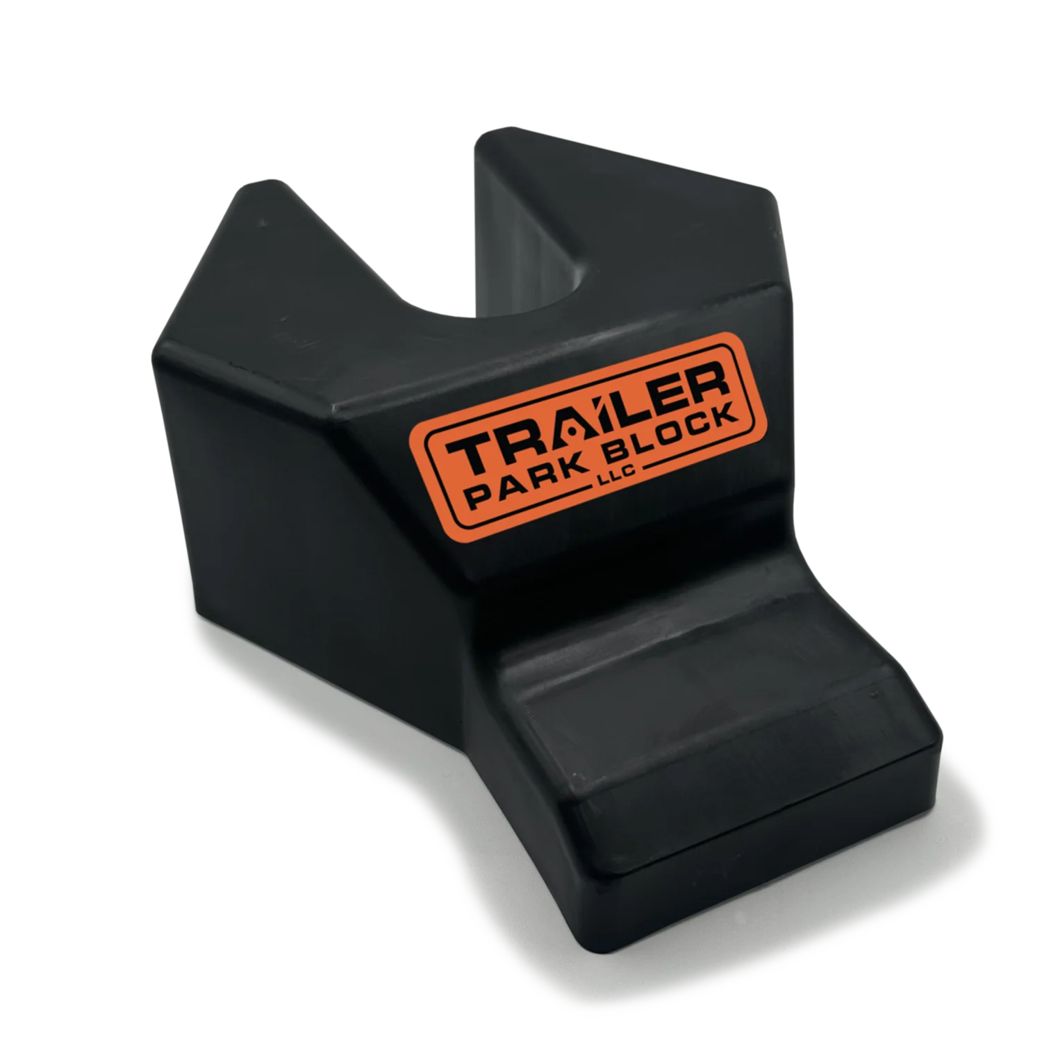 Trailer Park Block - Two Styles